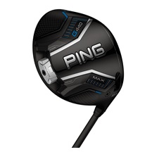 Ping G440 MAX HL Herren Driver