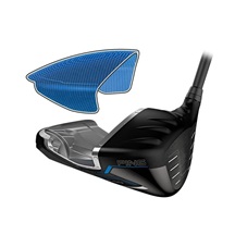 Ping G440 MAX HL Herren Driver