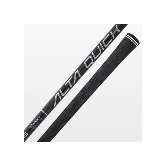 Ping G440 MAX HL Herren Driver