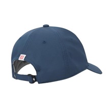 FootJoy Fashion Cap, dark denim/pink lemonade