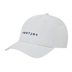 FootJoy Fashion Cap, grau/dunkelblau