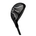 PING G440 HL Herren Hybrid