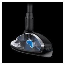 PING G440 HL Herren Hybrid