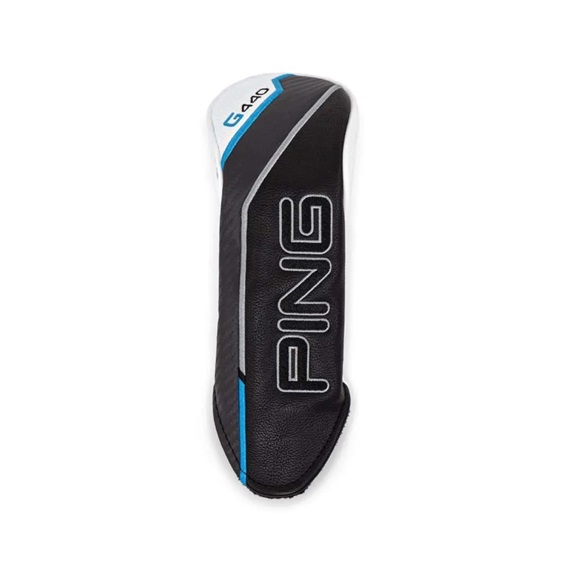 PING G440 HL Herren Hybrid