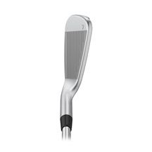 Ping G440 HL Herren Eisen, Graphit