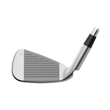 Ping G440 HL Herren Eisen, Graphit