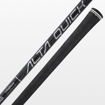 Ping G440 HL Herren Eisen, Graphit