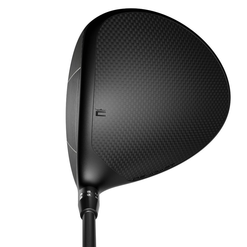 Cobra DS-ADAPT X Herren Driver