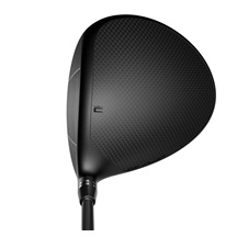 Cobra DS-ADAPT X Herren Driver