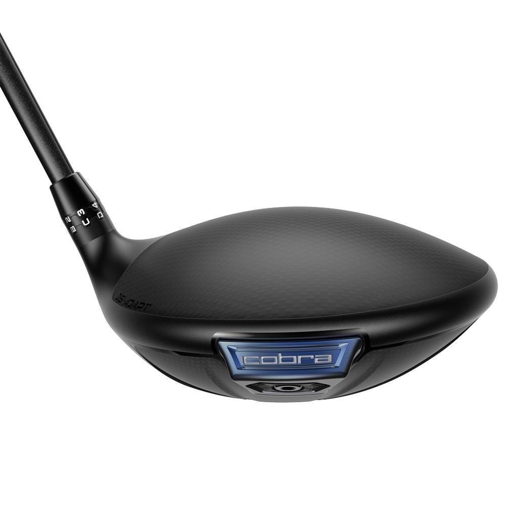 Cobra DS-ADAPT X Herren Driver