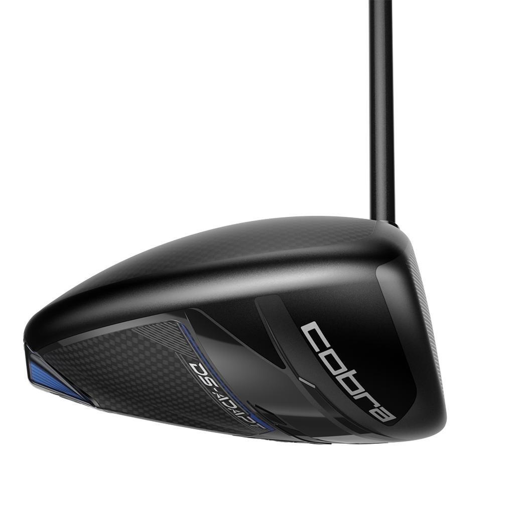 Cobra DS-ADAPT X Herren Driver