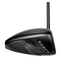 Cobra DS-ADAPT X Herren Driver