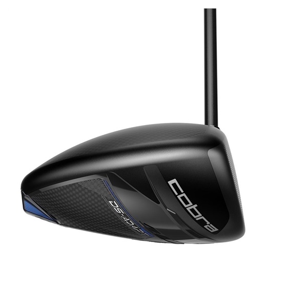 Cobra DS-ADAPT X Herren Driver