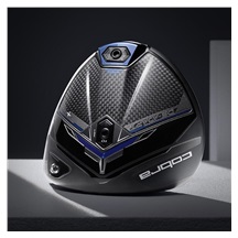 Cobra DS-ADAPT X Herren Driver