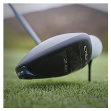 Cobra DS-ADAPT X Herren Driver