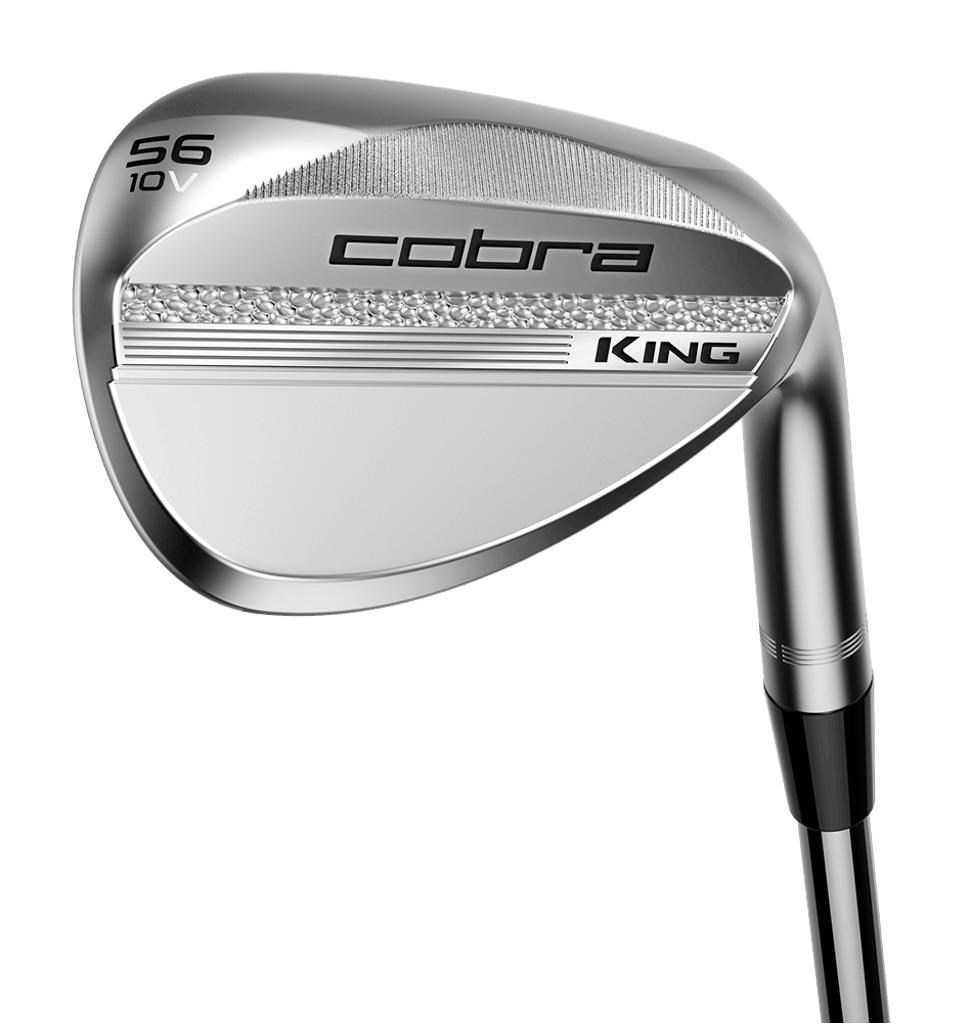 Cobra King Wedge