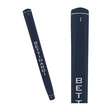 Bettinardi Queen B 8 Plumber‘s neck putter