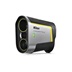 Nikon Coolshot 50i GII Laser-Entfernungsmesser