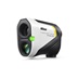 Nikon Coolshot PROIII Stabilized Laser-Entfernungsmesser