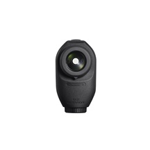 Nikon Coolshot PROIII Stabilized Laser-Entfernungsmesser