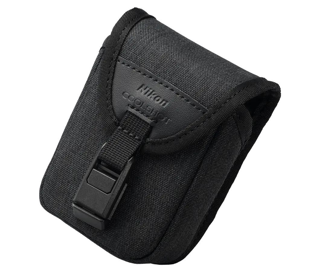 Nikon Coolshot PROIII Stabilized Laser-Entfernungsmesser
