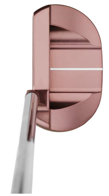 Bettinardi Queen B 7 putter
