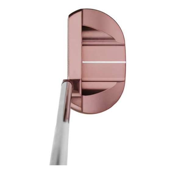 Bettinardi Queen B 7 putter