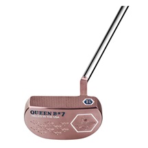 Bettinardi Queen B 7 putter