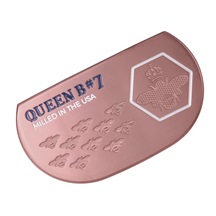 Bettinardi Queen B 7 putter