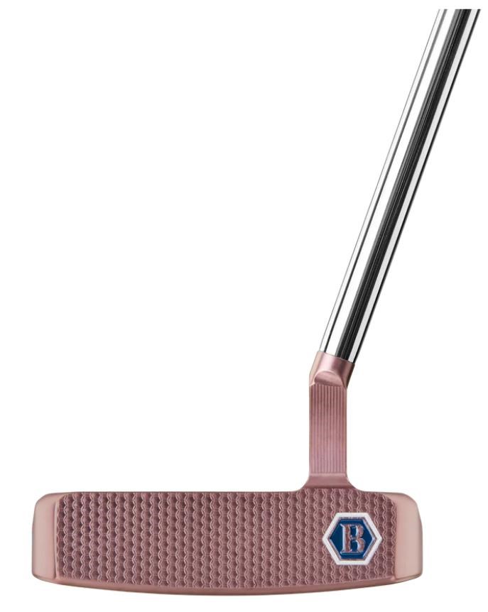 Bettinardi Queen B 7 putter