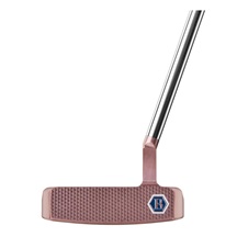 Bettinardi Queen B 7 putter