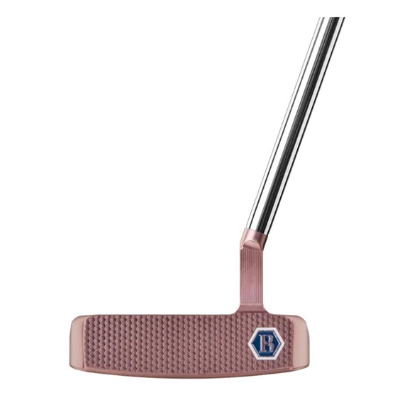 Bettinardi Queen B 7 putter