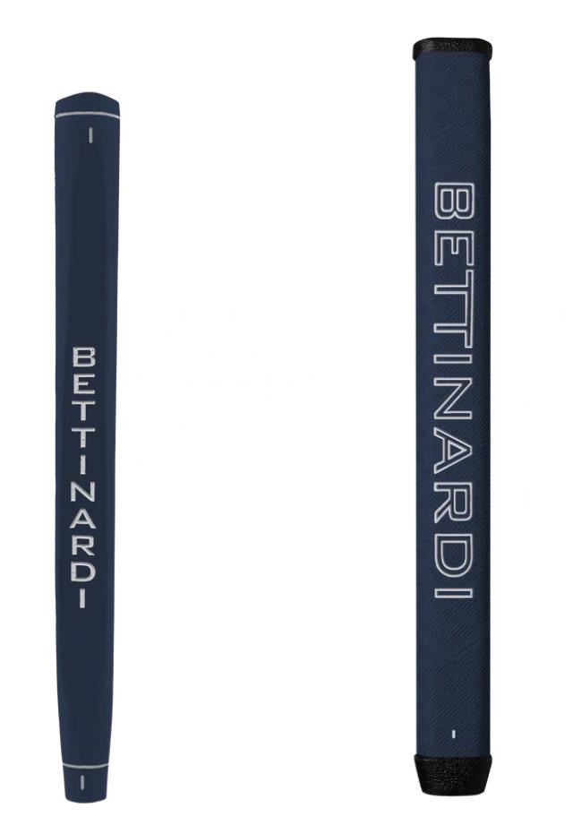 Bettinardi Queen B 7 putter