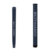 Bettinardi Queen B 7 putter