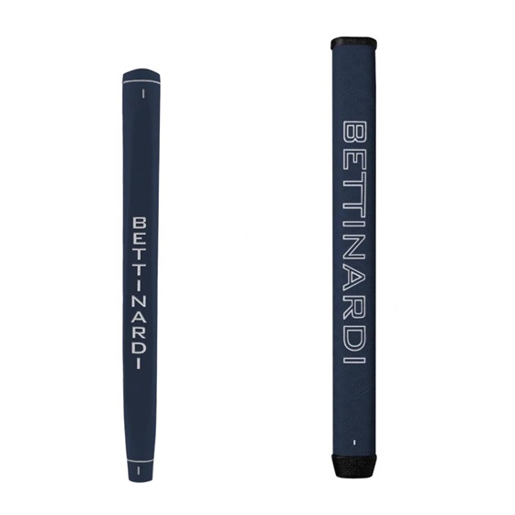Bettinardi Queen B 7 putter