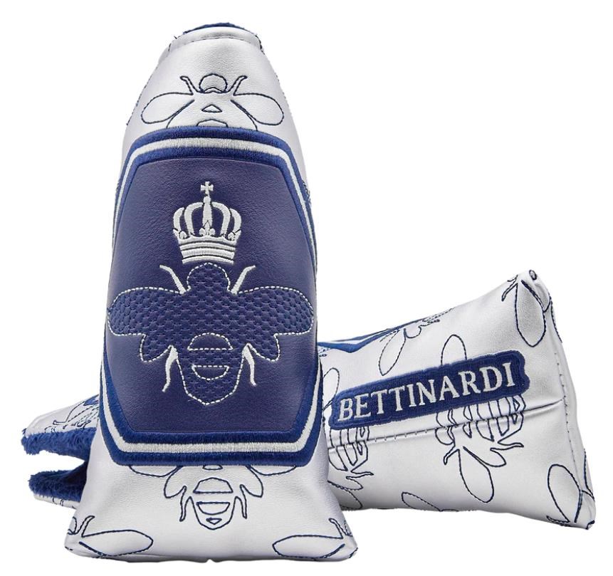 Bettinardi Queen B 7 putter
