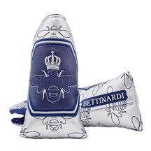 Bettinardi Queen B 7 putter