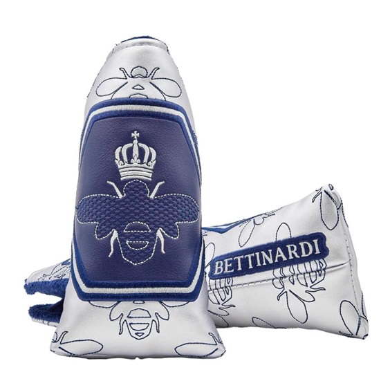 Bettinardi Queen B 7 putter