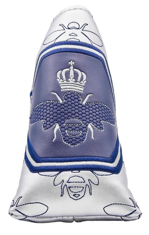 Bettinardi Queen B 7 putter