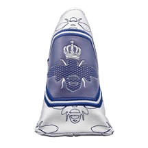 Bettinardi Queen B 7 putter