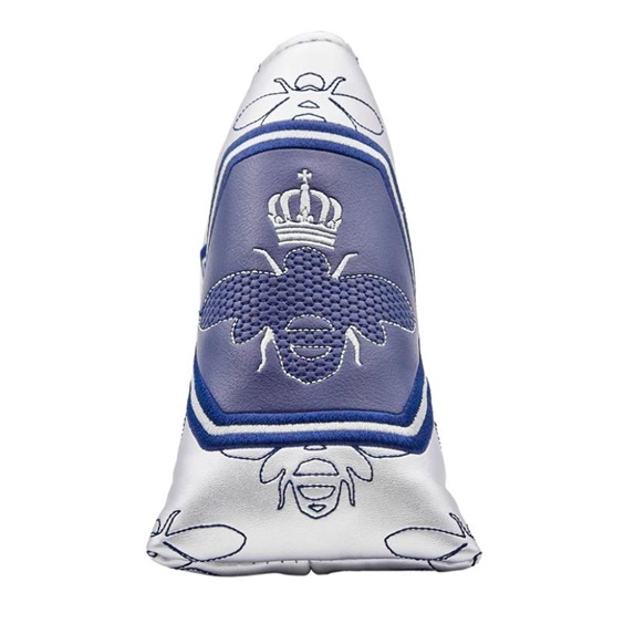 Bettinardi Queen B 7 putter