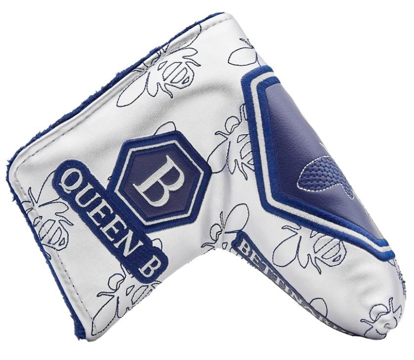 Bettinardi Queen B 7 putter