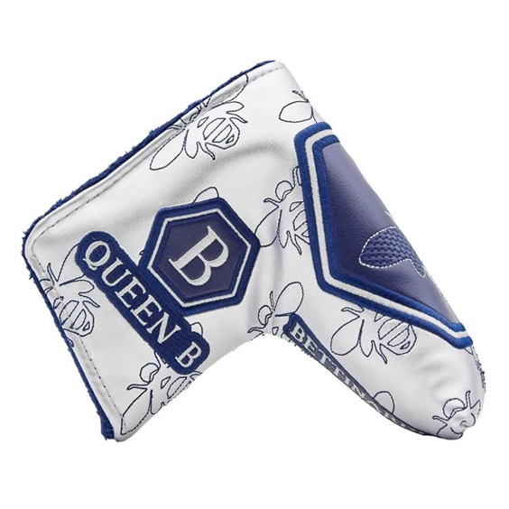 Bettinardi Queen B 7 putter