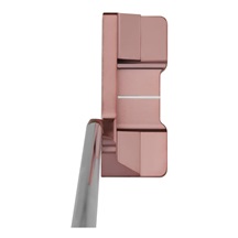 Bettinardi Queen B 6 Slotback Slant putter