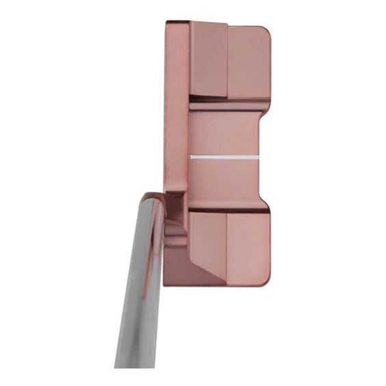 Bettinardi Queen B 6 Slotback Slant putter