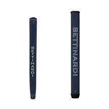 Bettinardi Queen B 6 Slotback Slant putter