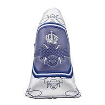 Bettinardi Queen B 6 Slotback Slant putter