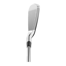 Wilson Dynapower Herren Eisen, Stahl