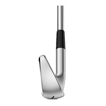 Wilson Dynapower Herren Eisen, Stahl