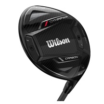 Wilson Dynapower Carbon Herren Driver